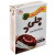 پودر ژله رژیمی شاه توت دراژه 100 گرمی