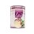 چای سفید تیما 20 گرم