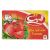 پودر فشرده گوجه فرنگی الیت 80 گرم