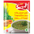 سوپ سبزیجات الیت 65 گرمی