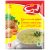 سوپ مرغ نیمه آماده الیت 65 گرمی