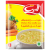 سوپ مرغ و ورمیشل نیمه آماده الیت 61 گرمی