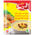  سوپ مرغ و ذرت الیت 65 گرمی