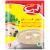 سوپ قارچ نیمه آماده الیت 61 گرمی