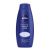 شامپو بدن نیوآ مدل CREME CARE حجم 400 میل