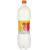 دوغ سون کاله 1.5 لیتری 