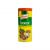 ادویه کاری آرومات Knorr یونیلیور 88 گرمی