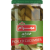 کنسرو خیارشور مهرام 680 گرم
