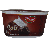 خامه خرما کاله 100 گرمی