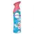 اسپری خوشبو کننده هوا فبرز Febreze با رایحه شگوفه های گیلاس 300 میلی لیتری