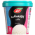 پرو بستنی وانیلی کاله 100 گرمی