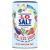 نمک رژیمی (کم سدیم) لو سالت LO SALT مقدار 350 گرمی