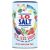 نمک رژیمی (کم سدیم) لو سالت LO SALT مقدار 350 گرمی