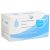 ماسک وارداتی سه لایه 10 عددی