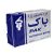 کره پاک 100 گرم