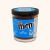 شکلات صبحانه m&m با تکه های کریسپی 100 گرمی