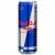 نوشیدنی انرژی زا Red Bull رد بول بزرگ 473 میلی لیتری