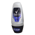 مام ضد تعریق مردانه رکسونا Rexona مدل Ice Cool حجم 50 میل