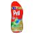 ژل ماشین ظرفشویی پریل Pril طلایی 30 بار شستشو