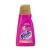 ژل لکه بر لباس ونیش Vanish مخصوص لباس های رنگی 1 لیتری