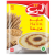 حلیم الیت 75 گرم