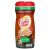 کافی میت Coffee mate نستله فندقی بدون شکر 289 گرم