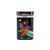 آدامس بدون شکر با طعم دارچین BLACK GUM بلک گام