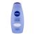 شامپو بدن نیوآ مدل Creme Smooth حجم 750 میلی لیتر
