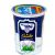 کشک سیر و نعناع پگاه 450 گرم