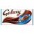 شکلات شیری با تکه های ترد گلکسی Galaxy حجم 102 گرم