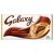 شکلات تخته ای گلکسی Galaxy اسموت شیر 110 گرم