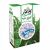 حبه بدون قند کم کالری کامور 250 گرم