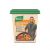 ادویه سبزیجات Knorr کنور 135 گرم