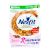 کورن فلکس رژیمی شکلاتی نسفیت Nesfit نستله 400 گرم