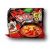 نودل کره ای تند با طعم مرغ Samyang سامیانگ 145 گرم