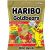 پاستیل میوه ای مدل خرسی HARIBO هاریبو 160 گرم