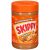کره بادام زمینی عسلی SKIPPY اسکیپی 462 گرم