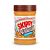 کره بادام زمینی SKIPPY اسکیپی کم شکر 425 گرم