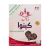 کینوا سه رنگ ارگانیک ا آ ب OAB مقدار 250 گرم