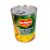 کمپوت آناناس Del monte حجم 570 گرم