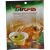 پودر عصاره گوشت مرغ هاتی کارا 40 گرم
