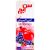 آبمیوه میوه های قرمز بدون شکر سن ایچ 750 میلی لیتر