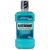 دهانشویه LISTERINE لیسترین مدل COOL MINT حجم 500 میلی لیتر