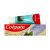 خمیر دندان طبیعی Colgate کلگیت حاوی نمک 75 میلی لیتر