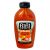سس گوجه فرنگی فیلفیل آووکادو 430 گرم