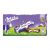 شکلات شیری کرمدار milka میلکا 87 گرم