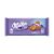 شکلات حبابی milka میلکا 90 گرم