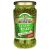 سس پستو سبز FILIPPO BERIO فیلیپو بریو 190 گرم