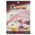 عصاره پیاز هاتی کارا 40 گرم