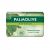 صابون Palmolive پالمولیو با عصاره آویشن و رزماری 170 گرم